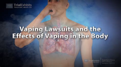 Symptoms include abdominal pain, diarrhea, fever, weight loss and fatigue. . Vaping and bloating reddit